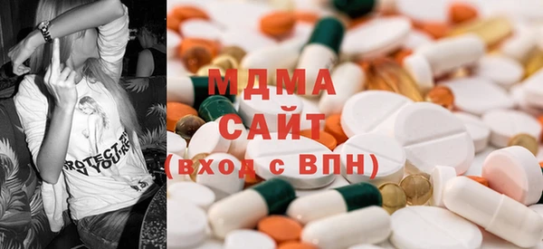 ПСИЛОЦИБИНОВЫЕ ГРИБЫ Белокуриха