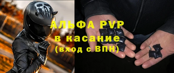 мдпв Богородицк