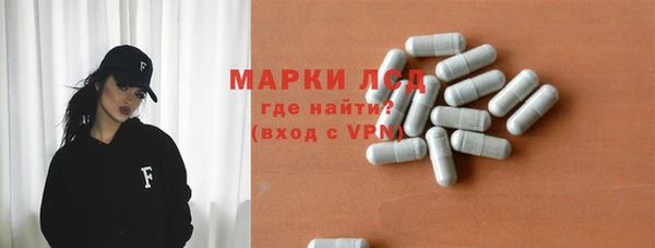 мдпв Богородицк