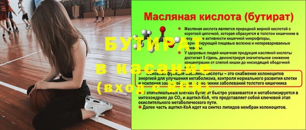 шишки Беломорск