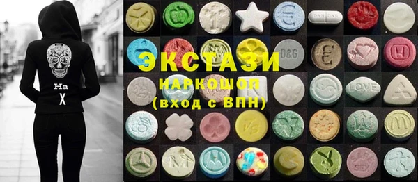 мдпв Богородицк