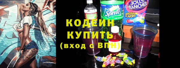 шишки Беломорск
