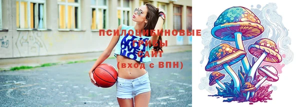 ALPHA PVP Богородск